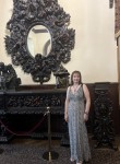 Margarita, 44, Saint Petersburg