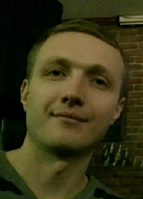 Сергей, 40, Україна, Житомир