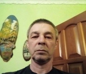 Николай, 57 лет, Челябинск
