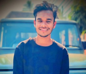 Rajan Sarraf, 23 года, Birgunj