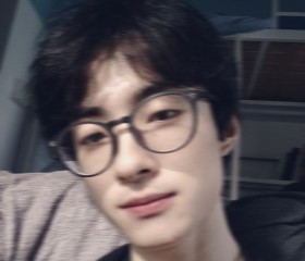mr瞿, 22, Suzhou (Jiangsu Sheng)