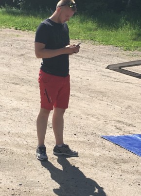 Alexander, 54, Russia, Moscow