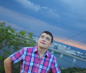 Владимир, 37 лет, Нижний Новгород