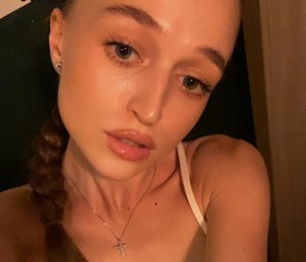 Саша, 28, Brussels