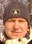 Василий, 40 лет, Комсомольск-на-Амуре