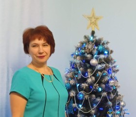 Марина, 55 лет, Томск
