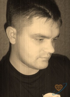 Sergey, 41, Россия, Шолоховский