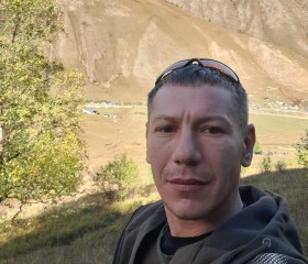 Максим, 42 года, Волгоград