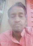 Rohit, 39 лет, Ahmedabad