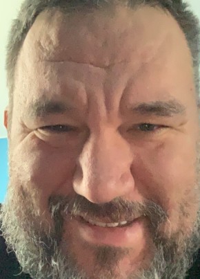 Aleksandr, 44, Russia, Saint Petersburg