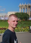 Vadim, 29 лет, Москва