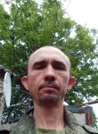 Олег - Николаевск