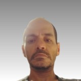Anthony, 48  , Hoboken