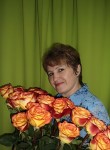 Гульсина, 48 лет