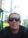Григорий, 45 лет, Алматы
