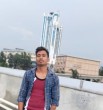 Roy.ak