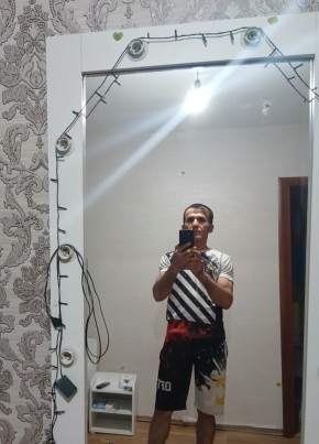Kolya