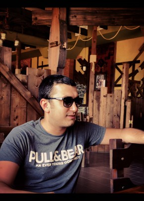 RamblerDating profile picture for @nti