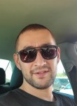 Динар, 38 лет, Зеленоград