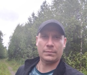 Вадим, 32 года, Архангельск