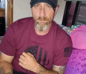 Adam, 45 лет, Aurora (State of Colorado)