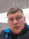 Виктор - Dalnerechensk