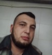 Islam