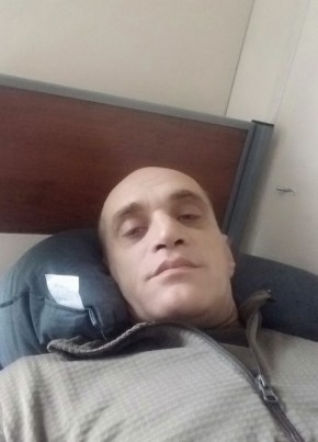 Алексей, 47, Россия, Армянск