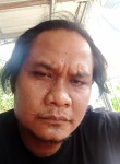 Kathok, 19 лет, Kota Surakarta