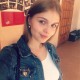 Polina, 25 - 5
