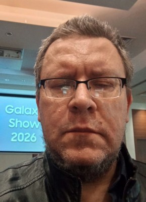 Алексей из Tijucas 52 года