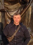 Олег, 47 лет, Тамбов