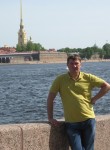 Иван, 44 года, Магілёў