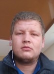 Богдан, 35 лет, Київ
