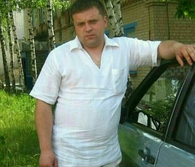 Игорь, 44 года, Россошь