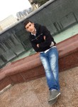 Alvinalieff777, 29 лет, Ağdaş