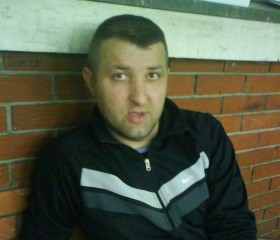 Dejan, 46, Sombor