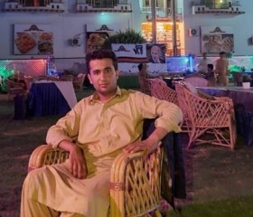 Alkaline, 29, Asjitkovo