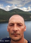 Pavel, 39 лет, Красноярск