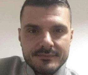 Mario, 38 лет, Tirana