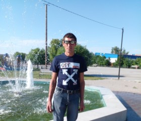 Алексей, 39 лет, Куйбышев