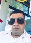 Salih, 46 лет, Gaziantep