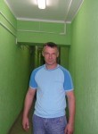 Gennadiy, 51  , Minsk