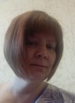 Irina, 46, Samara