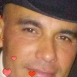 Hector, 23  , East Hemet
