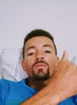 Jothah Andrade, 34 года, Campo Verde