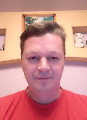 Вадим Боярко