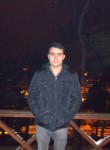 Erkan, 26 лет, Manyas
