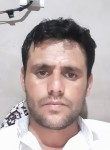 محمد, 33 года, صنعاء