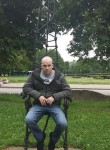 Степан, 39 лет, Мурманск